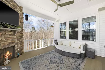 14 Snowdrop Drive, Stafford, VA 22554 - Photo 20