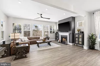 14 Snowdrop Drive, Stafford, VA 22554 - Photo 14