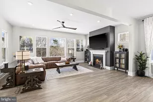 14 SNOWDROP Dr, Stafford, VA 22554 - Photo 14