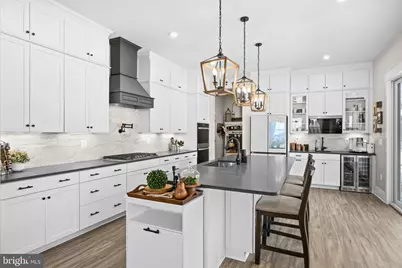 14 Snowdrop Drive, Stafford, VA 22554 - Photo 4