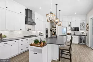 14 SNOWDROP Dr, Stafford, VA 22554 - Photo 4