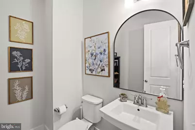 14 Snowdrop Drive, Stafford, VA 22554 - Photo 12