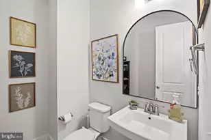 14 SNOWDROP Dr, Stafford, VA 22554 - Photo 12