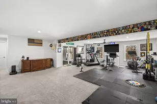 14 SNOWDROP Dr, Stafford, VA 22554 - Photo 46