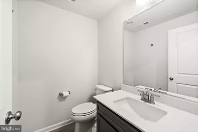 14 Snowdrop Drive, Stafford, VA 22554 - Photo 44