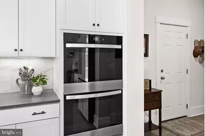 14 Snowdrop Drive, Stafford, VA 22554 - Photo 10