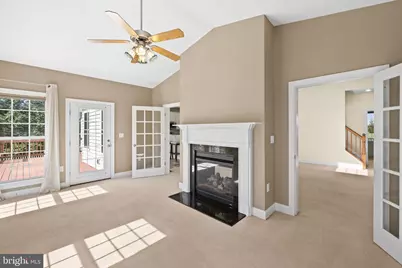 240 Poplar Road, Fredericksburg, VA 22406 - Photo 30