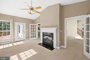 240 Poplar Rd, Fredericksburg, VA 22406 - Photo 30