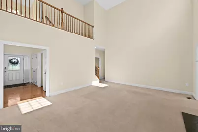 240 Poplar Road, Fredericksburg, VA 22406 - Photo 22