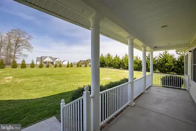 240 Poplar Road, Fredericksburg, VA 22406 - Photo 6