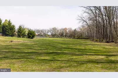 240 Poplar Road, Fredericksburg, VA 22406 - Photo 70