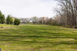 240 Poplar Rd, Fredericksburg, VA 22406 - Photo 70