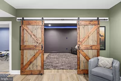 240 Poplar Road, Fredericksburg, VA 22406 - Photo 48