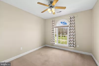 240 Poplar Road, Fredericksburg, VA 22406 - Photo 42