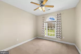 240 Poplar Rd, Fredericksburg, VA 22406 - Photo 42