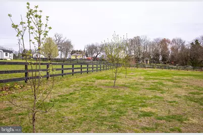 240 Poplar Road, Fredericksburg, VA 22406 - Photo 72