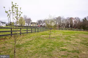 240 Poplar Rd, Fredericksburg, VA 22406 - Photo 72