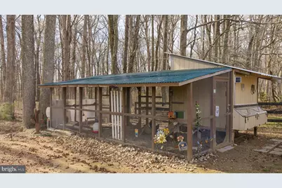 240 Poplar Road, Fredericksburg, VA 22406 - Photo 68