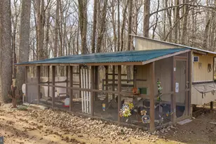 240 Poplar Rd, Fredericksburg, VA 22406 - Photo 68