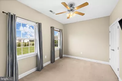 240 Poplar Road, Fredericksburg, VA 22406 - Photo 44