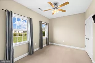 240 Poplar Rd, Fredericksburg, VA 22406 - Photo 44