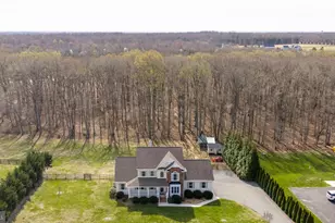 240 Poplar Rd, Fredericksburg, VA 22406 - Photo 66