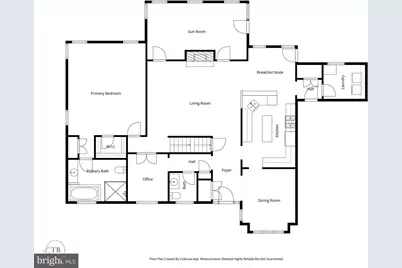 240 Poplar Road, Fredericksburg, VA 22406 - Photo 74