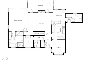 240 Poplar Rd, Fredericksburg, VA 22406 - Photo 74