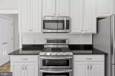 240 Poplar Road, Fredericksburg, VA 22406 - Photo 14