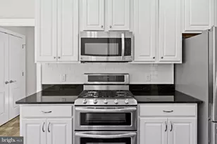 240 Poplar Rd, Fredericksburg, VA 22406 - Photo 14