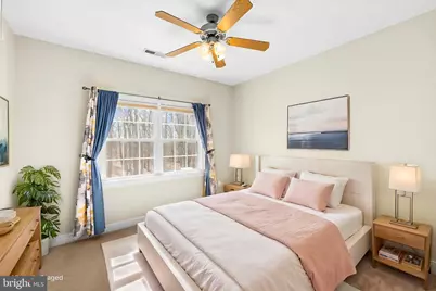 240 Poplar Road, Fredericksburg, VA 22406 - Photo 40