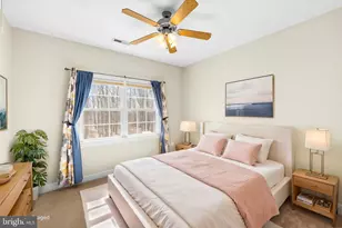 240 Poplar Rd, Fredericksburg, VA 22406 - Photo 40