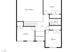 240 Poplar Rd, Fredericksburg, VA 22406 - Photo 76