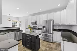 240 Poplar Rd, Fredericksburg, VA 22406 - Photo 12