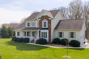 240 Poplar Rd, Fredericksburg, VA 22406 - Photo 2