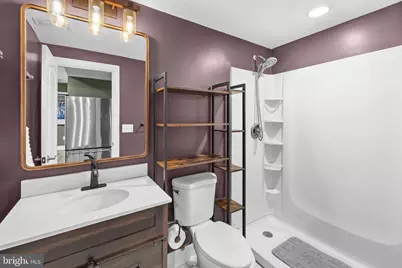 240 Poplar Road, Fredericksburg, VA 22406 - Photo 58