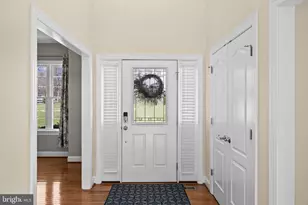 240 Poplar Rd, Fredericksburg, VA 22406 - Photo 8