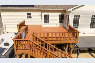 240 Poplar Road, Fredericksburg, VA 22406 - Photo 62