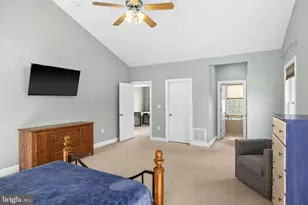 240 Poplar Rd, Fredericksburg, VA 22406 - Photo 34