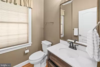 240 Poplar Road, Fredericksburg, VA 22406 - Photo 32