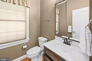 240 Poplar Rd, Fredericksburg, VA 22406 - Photo 32