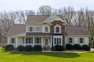 240 Poplar Rd, Fredericksburg, VA 22406 - Photo 1