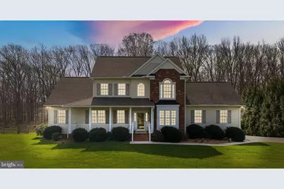 240 Poplar Road, Fredericksburg, VA 22406 - Photo 4