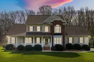 240 Poplar Rd, Fredericksburg, VA 22406 - Photo 4