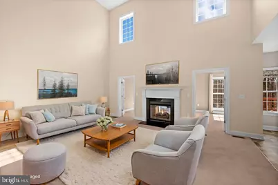 240 Poplar Road, Fredericksburg, VA 22406 - Photo 24