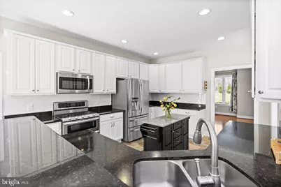 240 Poplar Road, Fredericksburg, VA 22406 - Photo 18