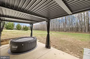 240 Poplar Rd, Fredericksburg, VA 22406 - Photo 60