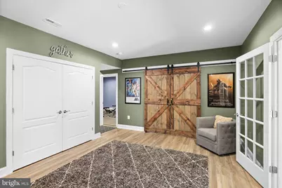 240 Poplar Road, Fredericksburg, VA 22406 - Photo 52