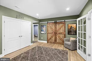 240 Poplar Rd, Fredericksburg, VA 22406 - Photo 52