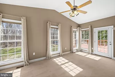 240 Poplar Road, Fredericksburg, VA 22406 - Photo 28